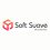 Soft Suave Recruitment | Software Engineer Trainee | BE/ B.Tech