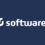 Software AG Recruitment | UI Intern | B.E/ B.Tech/ M.E/ M.Tech