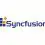 Syncfusion Recruitment | Network Engineer (Work From Home) | B.E/ B.Tech