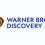 Warner Bros. Discovery Recruitment | Software Development Engineer | BE/ B.Tech/ ME/ M.Tech
