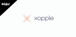 Xopple