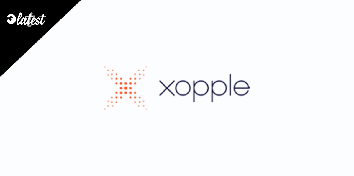 Xopple is Hiring For Game Tester😍!! . . . . . Apply Now ! Link in