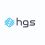 HGS Recruitment | Technical Support Executive |  B.E/ B.Tech
