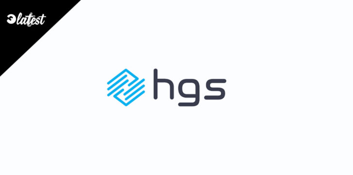 hgs