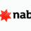 National Australia Bank Recruitment | Advisor Engineer | B.E/ B.Tech