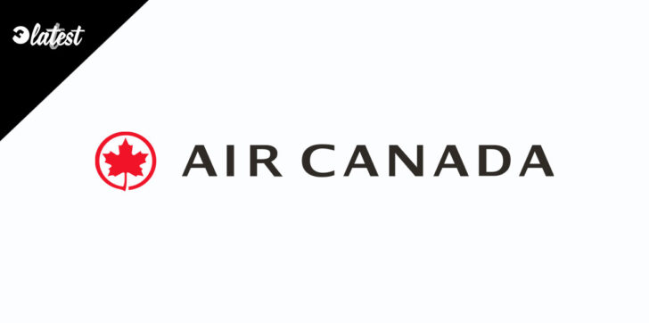 Air Canada