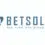 BETSOL Recruitment | Network Engineer | B.E/ B.Tech/ B.Sc/ BCA