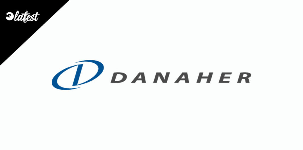 Danaher off campus drive is hiring Software Engineer.