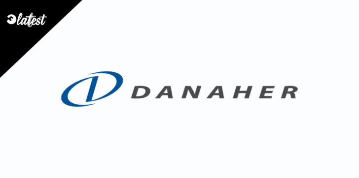 Danaher