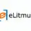 ELitmus Recruitment | Summer Intern | BE/ B.Tech/ MCA