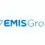 EMIS Group Recruitment | Software Development Engineer | B.E/ B.Tech/ MCA