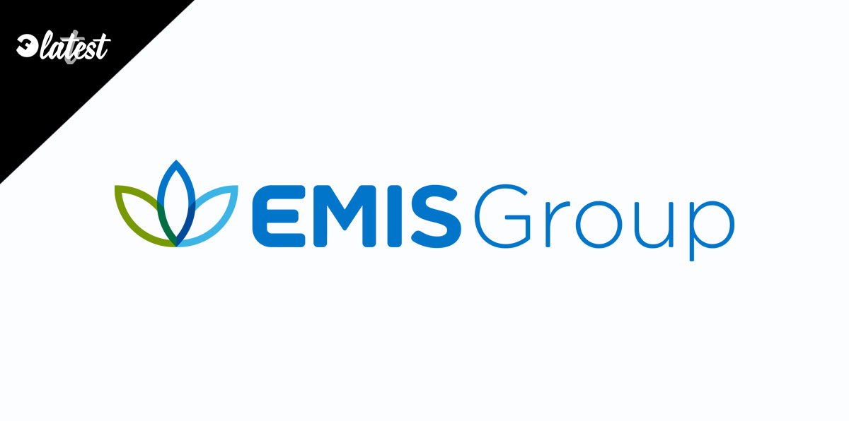 EMIS Group