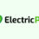 ElectricPe Recruitment | Full Stack Developer | BE/ B.Tech/ ME/ M.Tech