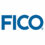 FICO Recruitment | Customer Support Engineer | B.E/ B.Tech