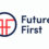 Futures First Recruitment | Market Analyst – Trainee | Any Degree