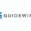Guidewire Recruitment | Cloud Engineer Intern | B.E/ B.Tech