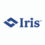 Iris Recruitment | Data Engineer | B.E/ B.Tech/ M.E/ M.Tech