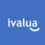 Ivalua Recruitment | Intern | Bachelor’s Degree