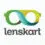 Lenskart Recruitment | IT Support | Any Graduation