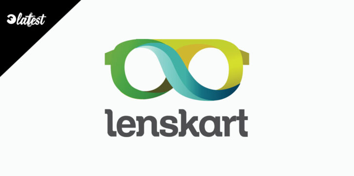 Lenskart Recruitment | IT Support | Any Graduation