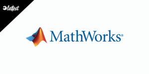 Mathworks