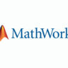 Mathworks