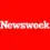 Newsweek Recruitment | Video Editor | Work From Home