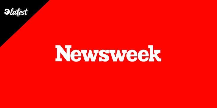 Newsweek