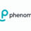 Phenom Recruitment | Product Development Engineer | B.E/ B.Tech