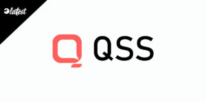 QSS