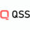 QSS Technosoft Recruitment | Trainee Software Engineer | BE/ B.Tech