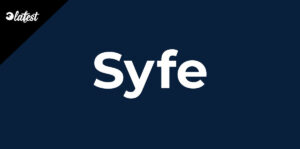 Syfe