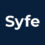 Syfe Recruitment | DevOps Intern | Bachelor’s Degree