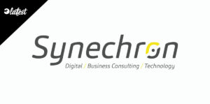 Synechron