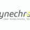 Synechron Recruitment | Java Developer | B.E/ B.Tech
