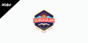 TS Gurukulam