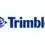 Trimble Recruitment | Software Development Engineer | BE/ B.Tech/ ME/ M.Tech