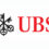 UBS Recruitment | Software Engineer | B.E/ B.Tech