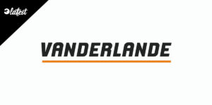 Vanderlande