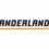 Vanderlande Recruitment | HR Officer | MBA
