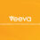 Veeva Systems Recruitment | Associate Software Engineer – Test Automation | Bachelor’s Degree