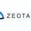 Zeotap Recruitment | Software Engineer – Intern |  Bacholer’s / Master’s Degree