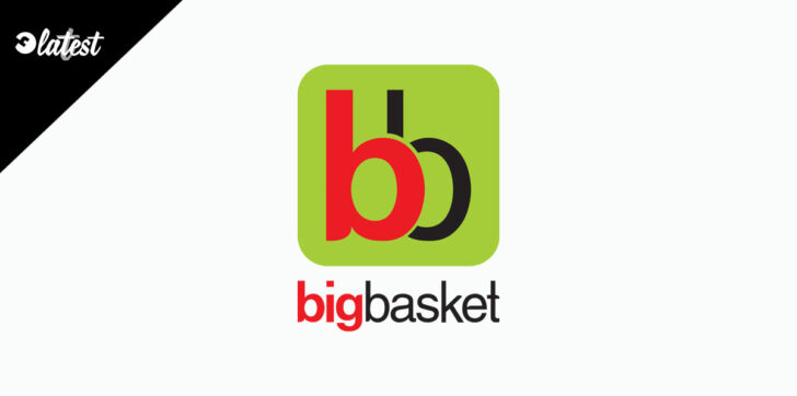 Big basket