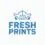 Fresh Prints Recruitment | Inside Sales Coordinator | Any Graduate