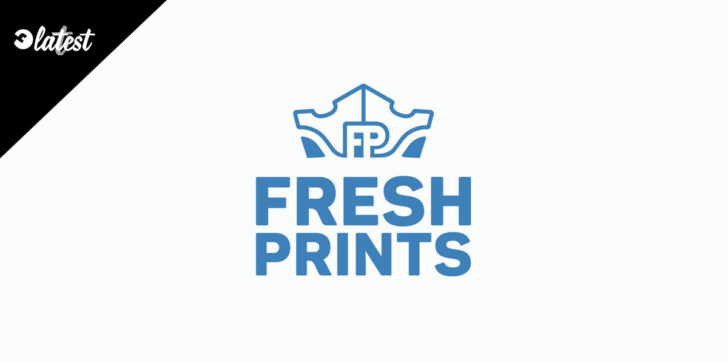 Fresh Prints