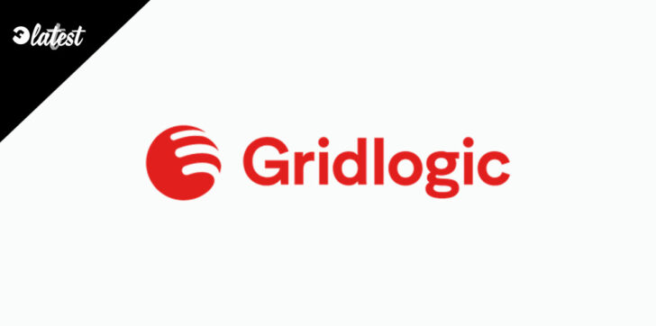 Gridlogic