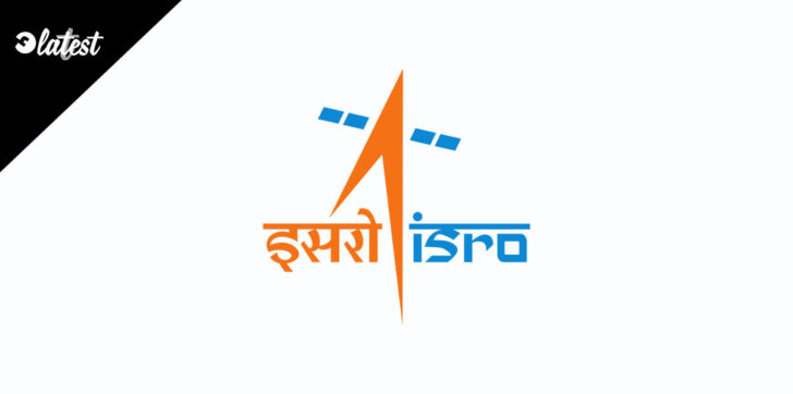 ISRO Recruitment