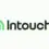 IntouchCX Recruitment | International Chat Process | Undergraduate & above