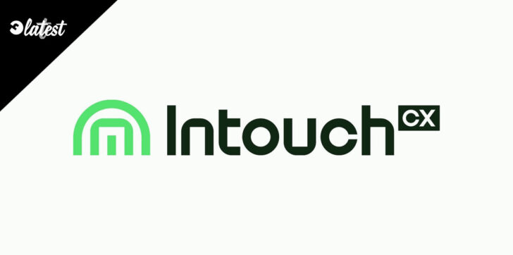 IntouchCX