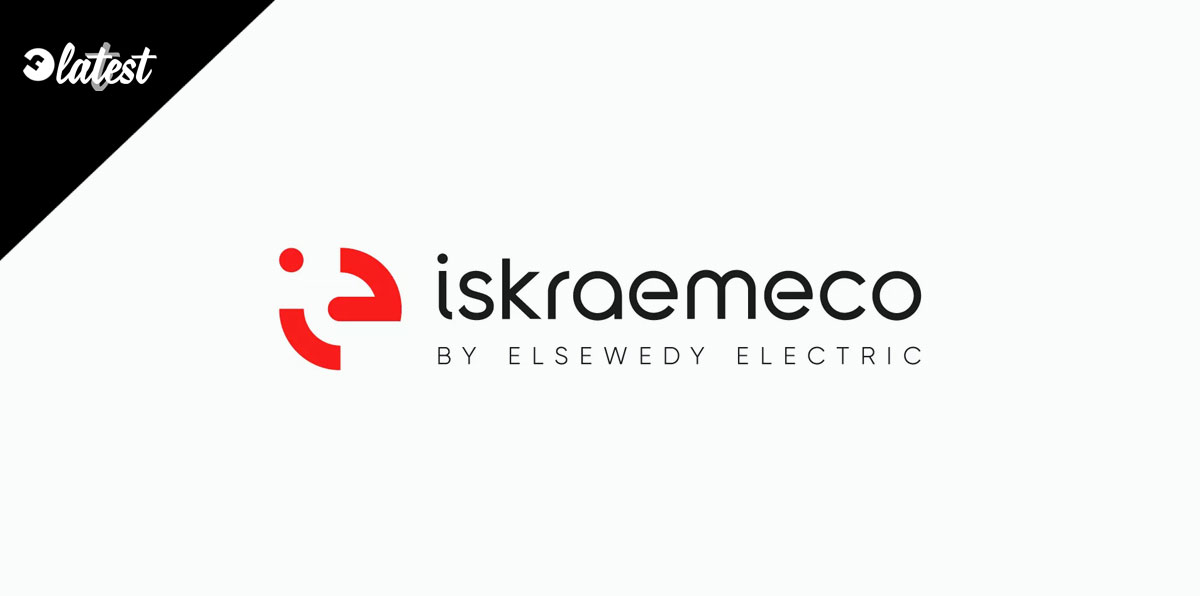 Iskraemeco